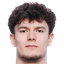 Timon Vanhoutte - Team Anderlecht 299947 Live Result