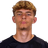 mateusz jelen - Team Sandecja Nowy Sacz 299627 Schedule