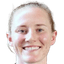 K.Kitching - Eng Fa Wsl 31859 Football Result
