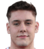 E. Rausborg - Team Faroe Islands U 309496 Football Result