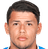 Gustavo Hamer - Team Sheffield United 303742 Live Result
