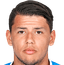 Gustavo Hamer - Team Sheffield United 303742 Live Result
