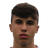 Alessandro Bianco - Team Modena 304114 Live Football