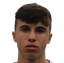 Alessandro Bianco - Team Fiorentina 303769 Live Football