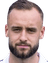 David Kopacz - Team Hansa Rostock 301699 Football Result