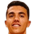 Mahmoud Saber Abdelmohsen - Team Zed Fc 298419 Schedule