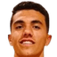 Mahmoud Saber Abdelmohsen - Team Egypt 306137 Schedule