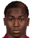 Anderson Julio - Team Fc Dallas 300644 Schedule