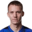 Lukáš Juliš - Team Msk Zilina 300241 Football Result