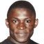 N.Baffoe - Chn Hk Premier League 32303 Live Score