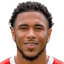 Anthony Kevin Smits - Team Az Alkmaar U 306675 Football