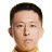 Song Chen - Team Sichuan 389972 Live