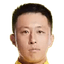 Song Chen - Team Dalian Kun City 299834 Live