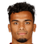 Owen Wijndal - Team Afc Ajax 302429 Football Score