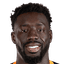Alexandre Mendy - Team Montpellier 304201 Football