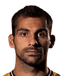 Jonny Otto - Team Deportivo Alavs 304048 Football Result