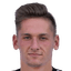 Jiri Floder - Team Mlada Boleslav 298873 Live Result