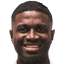 Mayron George - Team Sporting Fc 327216 Football