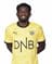 Raphael Ayagwa - Team Mashal Muborak 301885 Live
