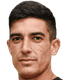 Gonzalo Mottes - Team Aldosivi Mar Del Plata 301228 Football Live