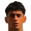 Muhammed Hasan Yıldırım - Team Amedspor 312663 Live