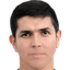 Batyr babayev - Team Altyn Asyr Fc 307374 Live