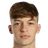Diego Gómez Pérez - Team Rc Deportivo 303824 Live