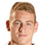 Andrea Vallocchia - Team Catania Fc 304296 Live