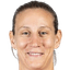 Ann Katrin Berger - Live Team Germany Women 303007