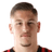 Riccardo Tonin - Team Sudtirol 307982 Live Football