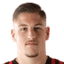 Riccardo Tonin - Team Sudtirol 307982 Live Football