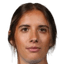Mariana Speckmaier - Team Durham Wildcats Lfc Women 315858 Scores