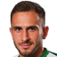 Ambrosiy Chachua - Team Fc Karpaty Lviv 302188 Live Result