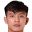 Nguyễn Thanh Bình - Team Vietnam 305067 Sport