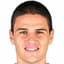 Mirko Milikic - Team Fk Zeleznicar Pancevo 298911 Live Football