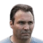 Raoul Savoy - Team Chad 311154 Football Live