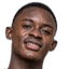 jason arriola - Team Honduras U 311284 Football