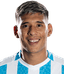 Sebastian Zaracho - Team Club Guaran 308689 Live