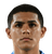 Luis Palma - Team Celtic Fc 303145 Football Live
