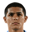 Luis Palma - Team Lech Poznan 300290 Football Live