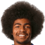 Hamza Choudhury - Live Team Bangladesh 307196