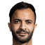 Taha Yassine Khenissi - Team Al Kuwait Sc 312574 Result