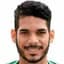 Bruno Silva - Live Team Feirense 304194