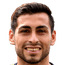 Federico Carrizo - Team Club Libertad Asuncin 305058 Football Score