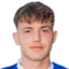 Leon Parduzi - Live Team Holstein Kiel 302961