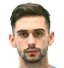 Fiorin Durmishaj - Team Iraklis 304284 Live Score Today