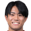 Harumu Nabeshima - Team Vvaren Nagasaki 299709 Result