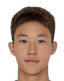 Yang Mingrui - Team Dalian Yingbo Fc 300947 Schedule