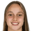Clara - Live Team Brazil U Women 305246