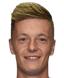 Sven Blummel - Team Fc Eindhoven 303920 Sport